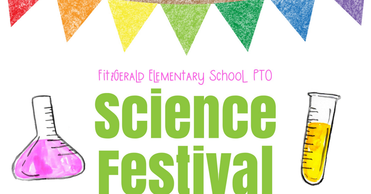 Science Fair Save the Date - English (1).pdf