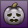 Gourdy