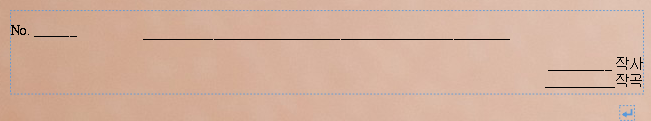 109.png