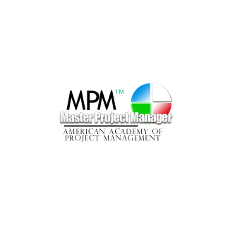 MPM certification