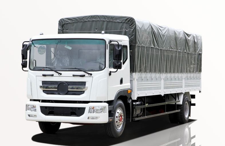 Bất cứ khi nào có nhu cầu gọi dịch vụ để yêu cầu thuê xe tải chở hàng hàng tại Hà Nội và các tỉnh, quý đơn vị chỉ cần liên hệ đến 0917189399. Rất hân hạnh được tiếp đón & vinh dự được hỗ trợ trong quá trình vận chuyển.