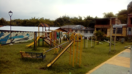 Parque Campestre C