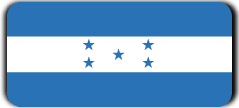 HONDURAS
