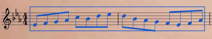 003.png