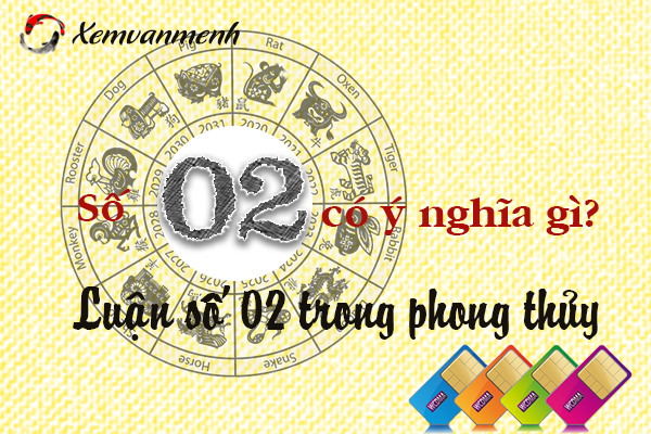 y-nghia-so-2