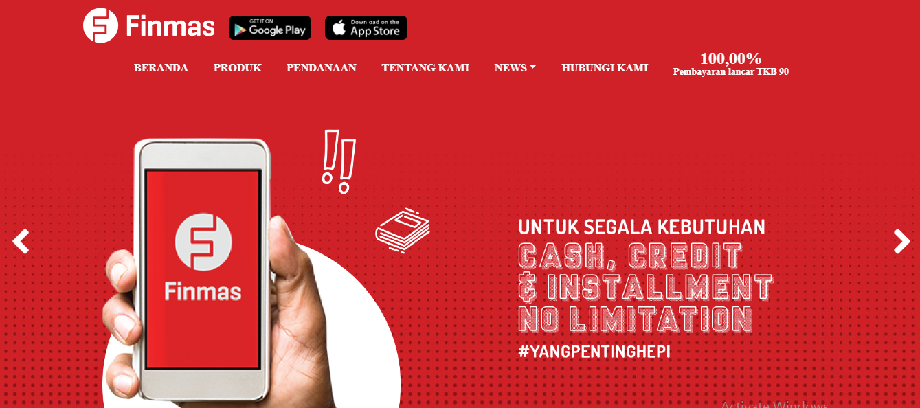 21 Aplikasi Pinjaman Online Langsung Cair 24 Jam 2020 ...