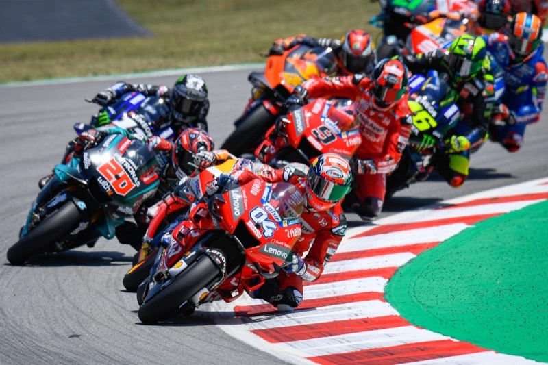 https://img.motogp-news.ru//2019/06/dsc0917.jpg