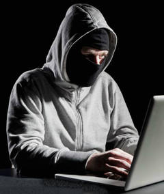Dupa-Anonymous--un-nou-grup-de-hackeri-sperie-Internetul--The-Unknowns.jpg