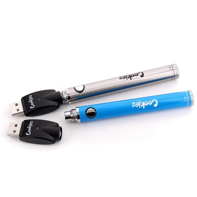 Cookies Vape Pen Charger