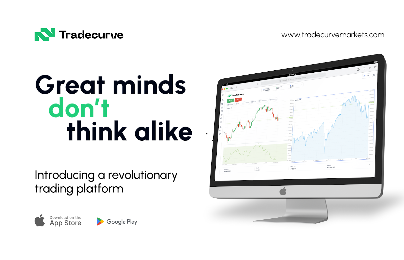 PancakeSwap is resilient, experts bullish on Uniswap and Tradecurve Markets - 1