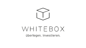Whitebox Review 2023: A Roboadvisor Worth Considering? - Zeninvest