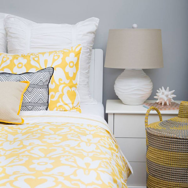 House-Beautiful-Yellow.jpg