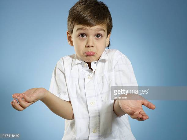 106 Boy Shrugging Shoulders Photos and Premium High Res Pictures - Getty Images|60px;x50px;