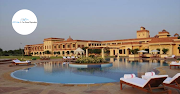 Top hotel in Jodhpur | Famous hotel in Jodhpur | JCR CAB