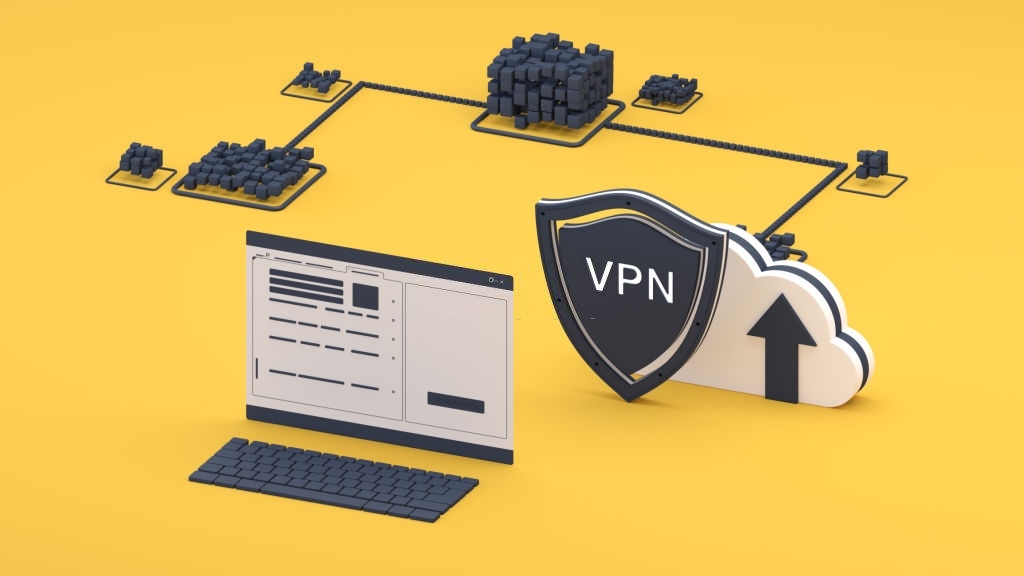  VPN For Windows In India