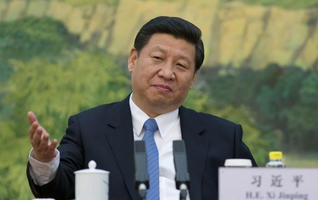 http://imageshack.com/a/img923/4125/IuKEeH.jpg