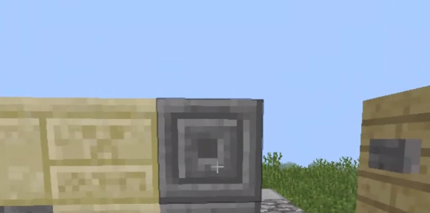 How do I make Chiseled Stone Bricks in Minecraft? - Arqade