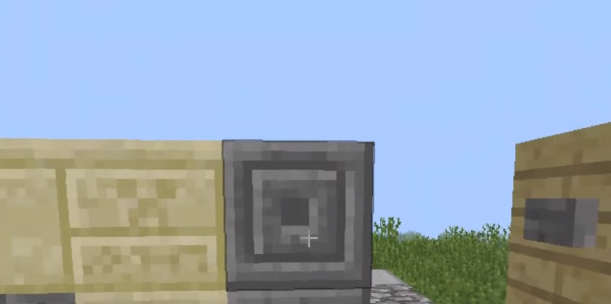 How to make chiseled stone bricks in Minecraft - Quora