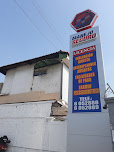 Manejo Seguro Laica