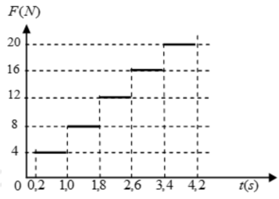 zepqtN-hPBa6qfGPZMJE0r-jJJOxnOEvDyw4XNxGvqKLkfadTM_-4ZWYBlNJHB_kRK1UaTmTBE24p-8jkCX1c92AIyqdojrSOnBUDQRP53PiDSZZCQIU-MLnNBROmkEVyaw5D5ZZ