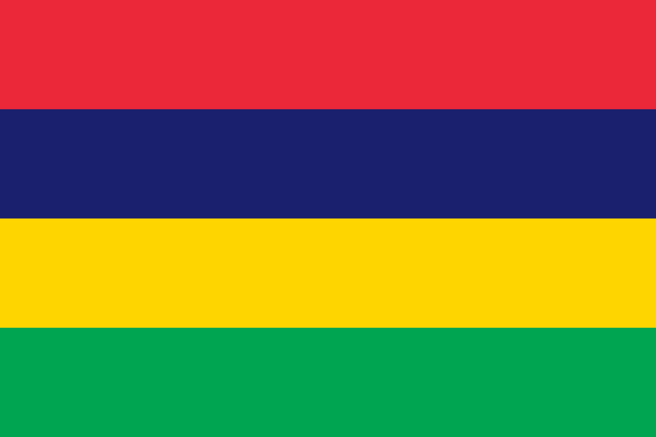 MAURITIUS.png