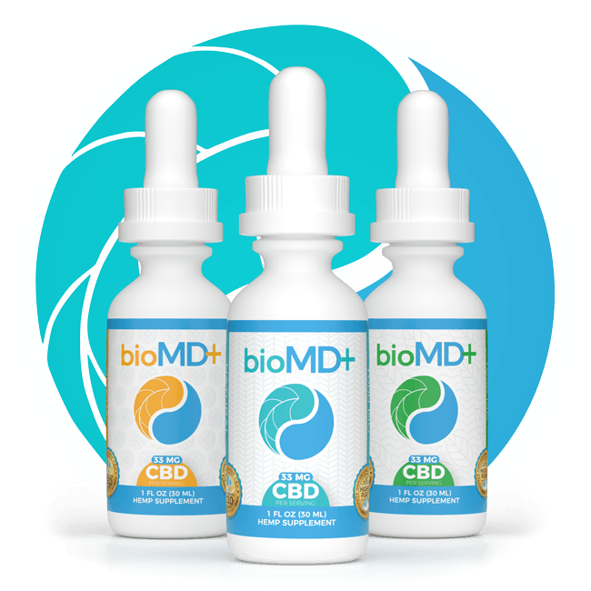 bioMDplus, Monday, November 9, 2020, Press release picture