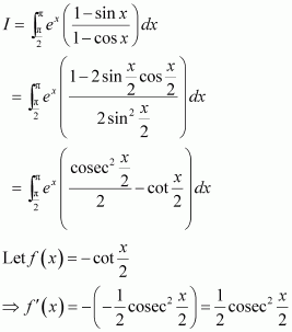 https://img-nm.mnimgs.com/img/study_content/curr/1/12/15/236/7965/NCERT_Solution_Math_Chapter_7_final_html_37560177.gif