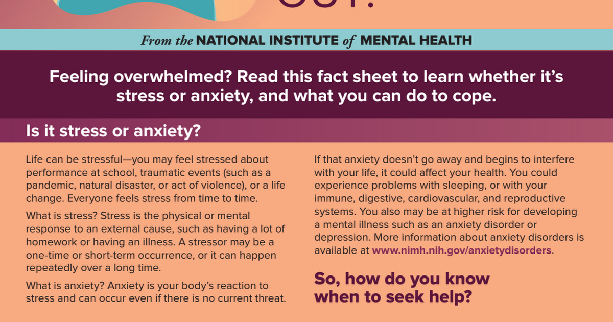 Stress v Anxiety.pdf