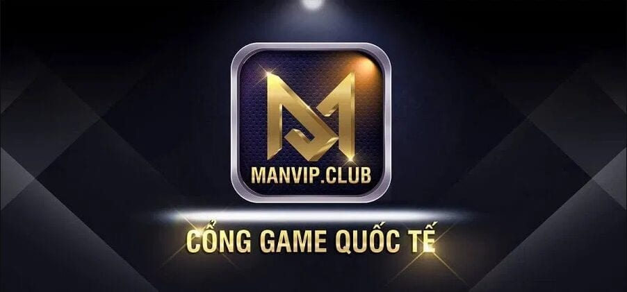 TRẢI NGHIỆM THẾ GIỚI GAME BÀI ĐỔI THƯỞNG MỚI LẠ TẠI VIN88, MANVIP VÀ ROYAL CLUB