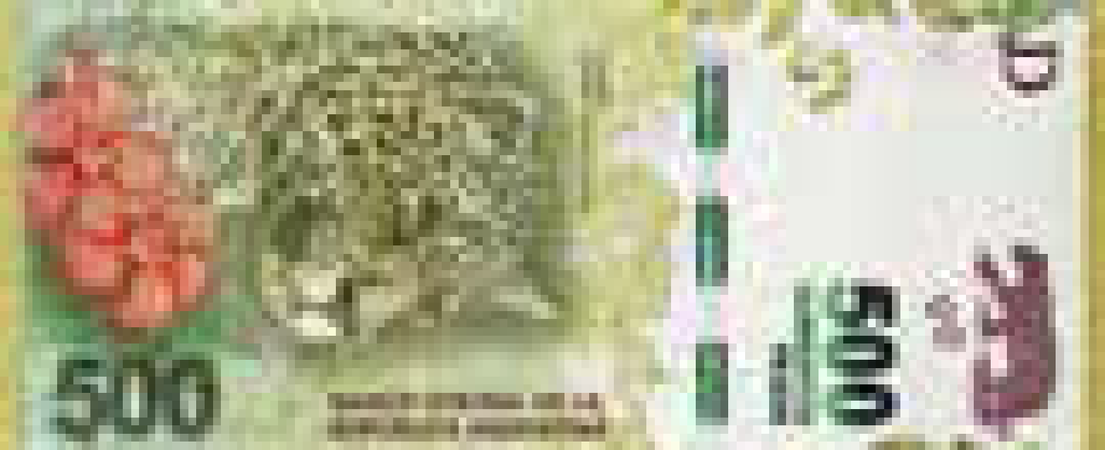 https://lh4.googleusercontent.com/ZqbMzChaCkjs70-kTmx1yD3-AjOd9tS4rRYALJ1DghwZbE_7boJesVQxVkCpzzS0IaiBYsvHqT4qJFoohZivbjN_d1EitUv46ur-v50wxr2LVy7YYtpgtrh_YG0p5ii_u-ke4cs