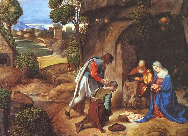 C:\Users\Francesc\Desktop\Nativitat.Giorgione,1504.jpg