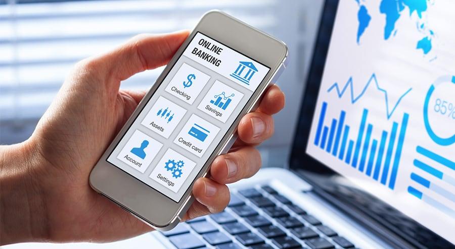 cách quản lý tài chính thông minh cho tuổi nghỉ hưu