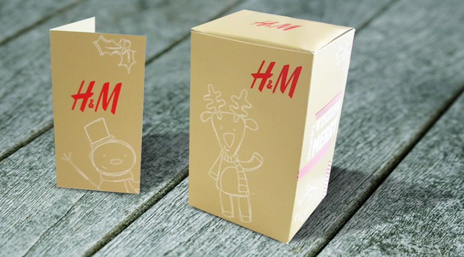 hm-Gift-Packaging-2012.jpg