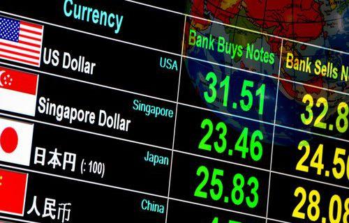 Image result for forex market may open 24 hours"