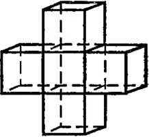 D:\0 wd yedek\acr yedek\1 film indirme\encyclopedia_symbols_roshal\encylopedia_files\000453.jpg
