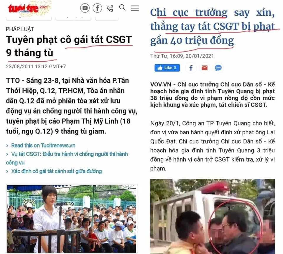 GIÁ TRỊ CỦA ĐỒNG TIỀN 