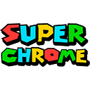 Super Chrome Chrome extension download