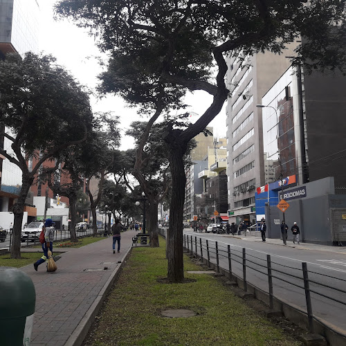 Banco BCP