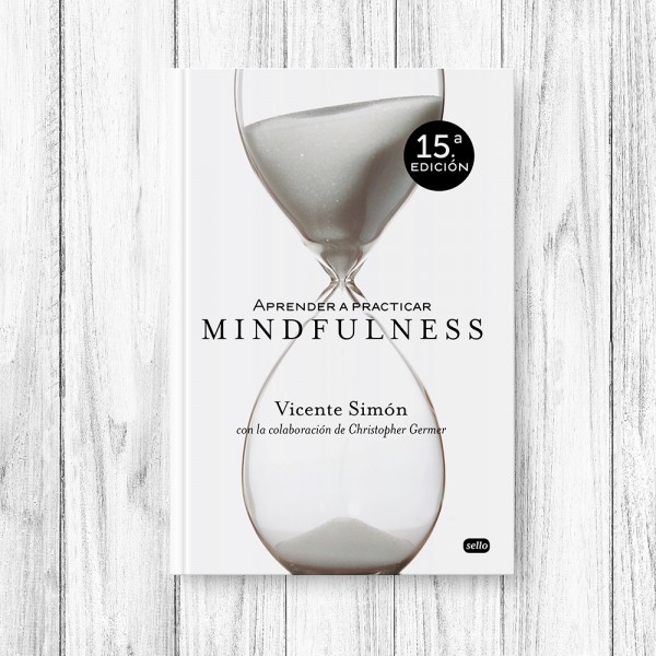 aprender practicar mindfulness
