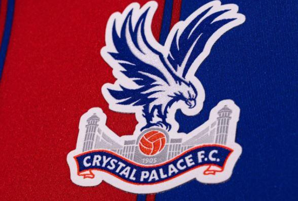 Crystal Palace - Đội Bóng mang Truyền Thống Bóng Đá Lâu Đời Nhất Tại Anh