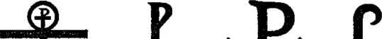 D:\0 wd yedek\acr yedek\1 film indirme\encyclopedia_symbols_roshal\encylopedia_files\000187.jpg