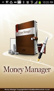 Download Money Manager Expense & Budget apk