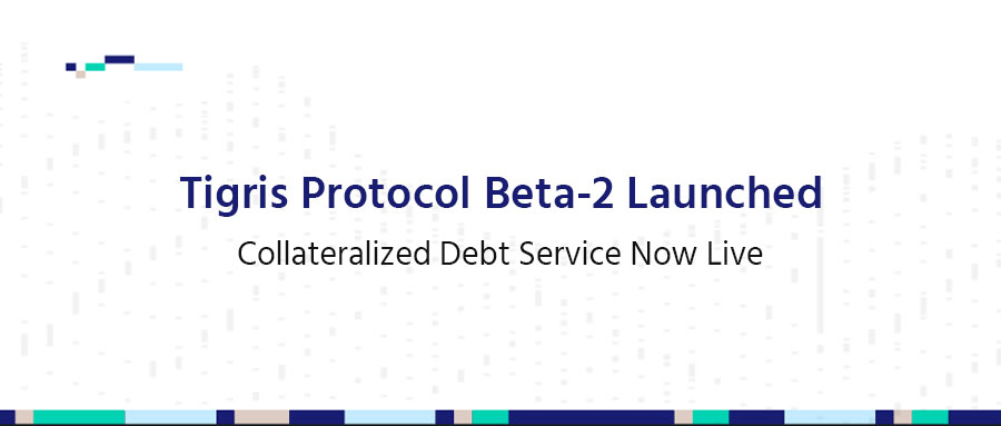 TTC Protocol, Friday, November 15, 2019, Press release picture