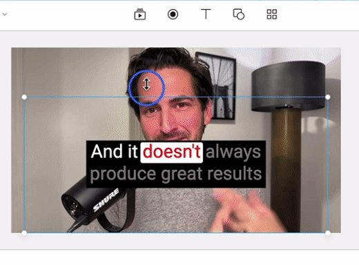 How to Make High-Quality Tutorial Videos with Descript 36