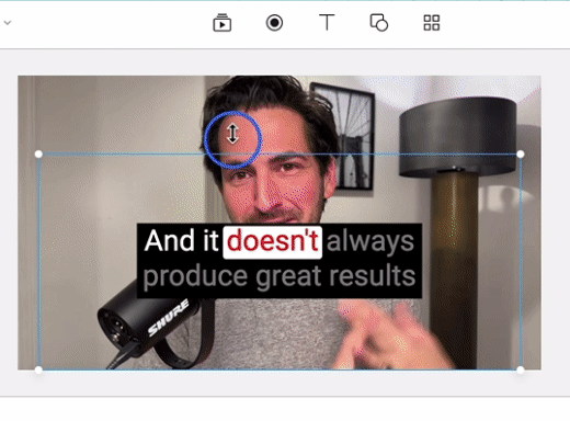 How to Make High-Quality Tutorial Videos with Descript 17
