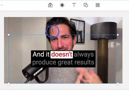 How to Make High-Quality Tutorial Videos with Descript 28