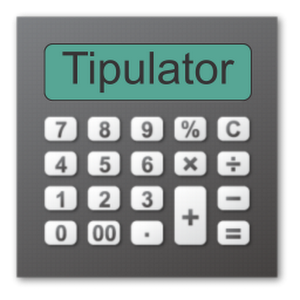 Tipulator (Ad-Free) apk