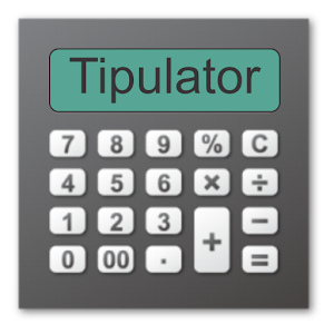 Tipulator (Ad-Free) apk Download