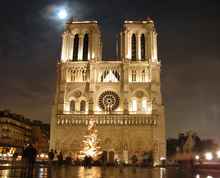 Notre Dame Bell Towers 8.PNG