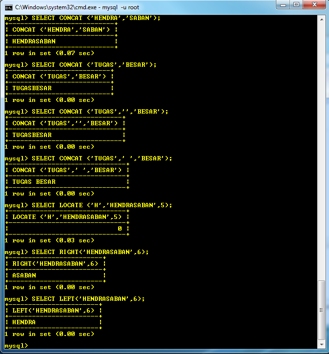 C:\Users\Asus\Pictures\tugas besar\74.PNG